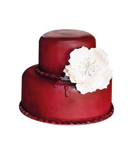 Свадебный торт Арсал