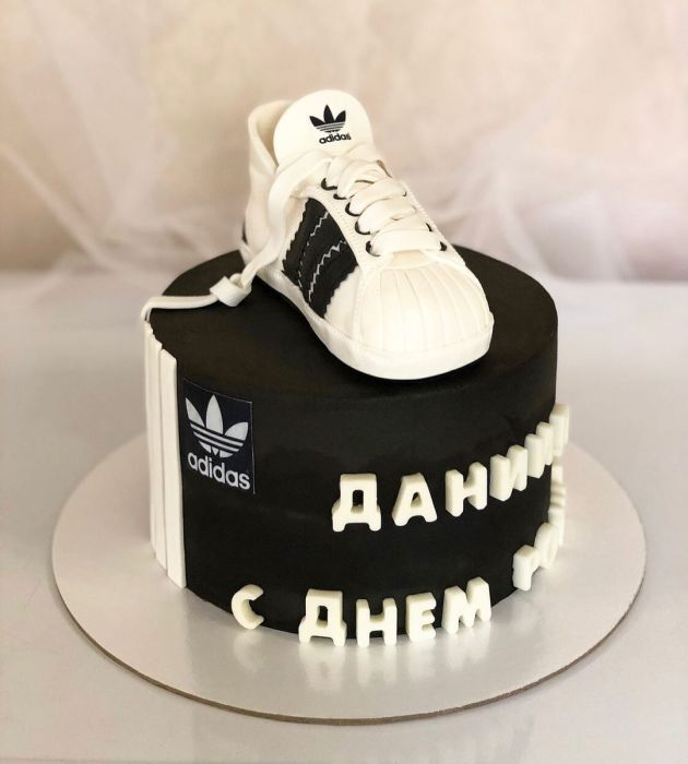 Adidas 95 deals aniversario 90
