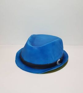 Торт шляпа №188407
