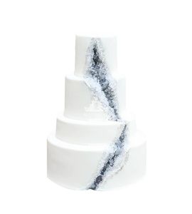 Свадебный торт Титанир