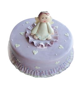 Торт Милый ангел №5767