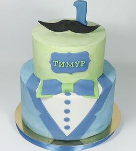 Торт для Тимура №236523