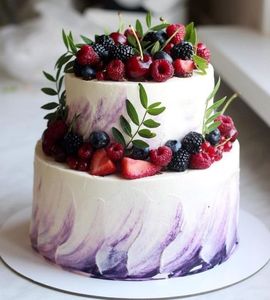 Торт i love cake №166059