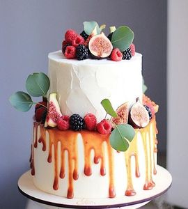 Торт i love cake №166062