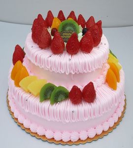 Торт i love cake №166072
