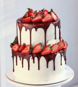 Торт i love cake №166076