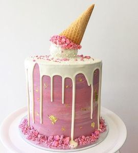Торт i love cake №166082