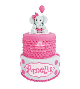 Торт для Амелии №223506