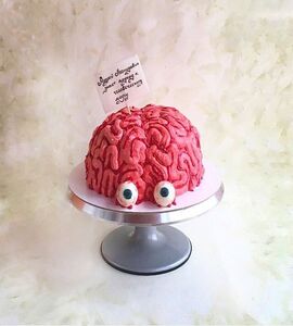 Торт нейрохирургу №159713