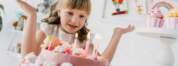 Картинки торт ребенку 2 года