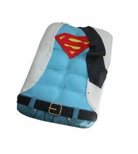Торт Супермен №471520