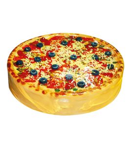 Торт Пицца