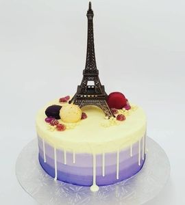 Торт парижский №167690