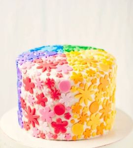 Торт Cake me №166004