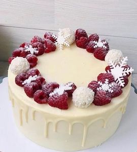 Торт Cake me №166005