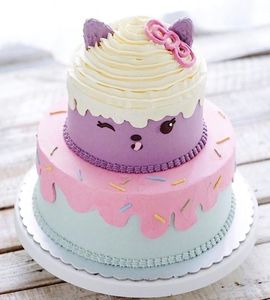 Торт Cake me №166011
