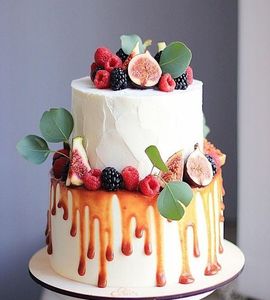 Торт Cake me №166019