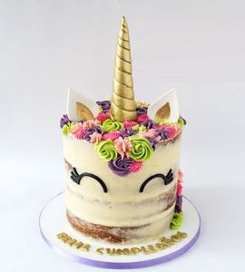 Торт Cake me №166021