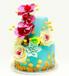 Торт Cake me №166022