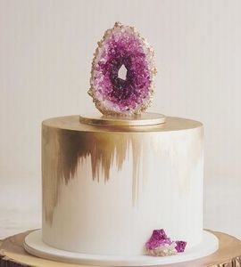 Торт Cake me №166026