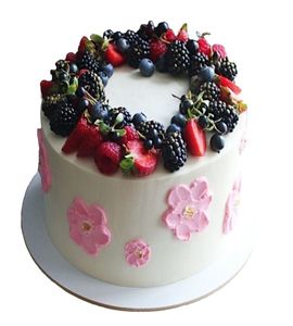 Торт Cake me №166030