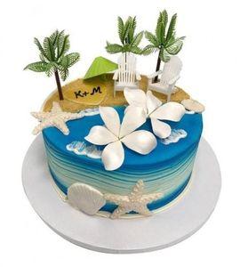 Торт Cake me №166031