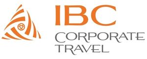 IBC Corporate Travel