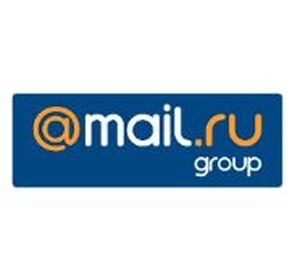 MAIL.RU group