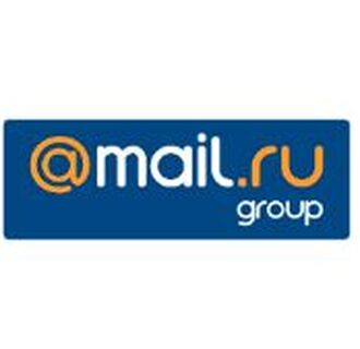 MAIL.RU group