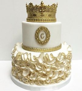 Торт королевский №169225