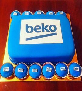 Торт Beko №480238