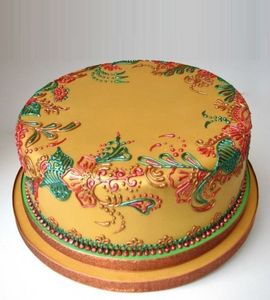 Торт татарский №169058