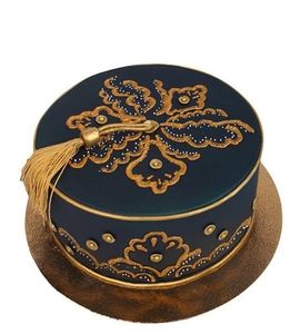 Торт татарский №169059