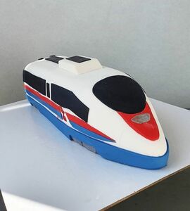 Торт 3D №478250