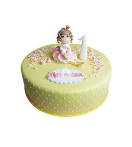 Торт для Моники №225771