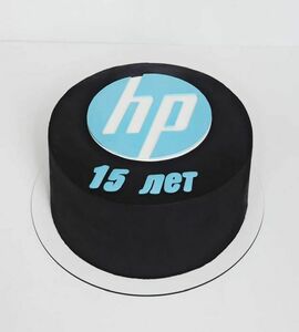 Торт HP №480333