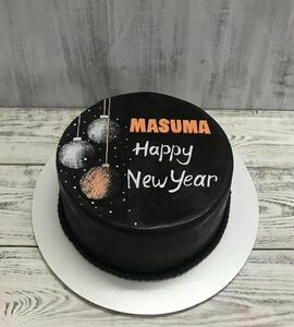 Торт Masuma №480350