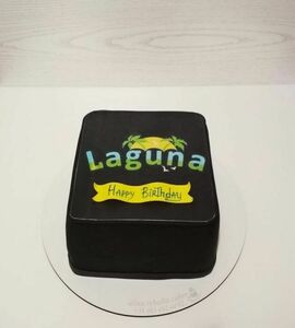 Торт Laguna №480391