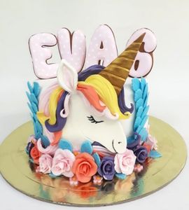 Торт для Евы №224603