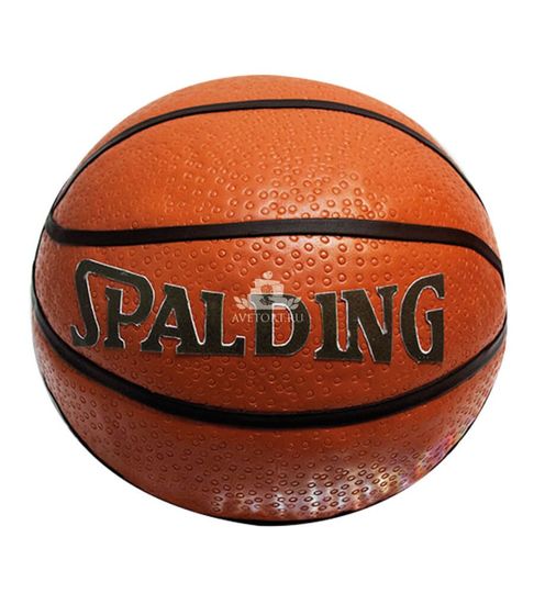 Торт Баскетбольный мяч