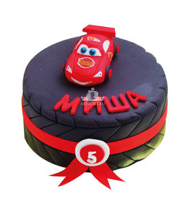 Торт для Михаила №235731
