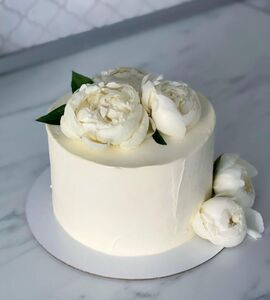 Торт на Венчание №223024