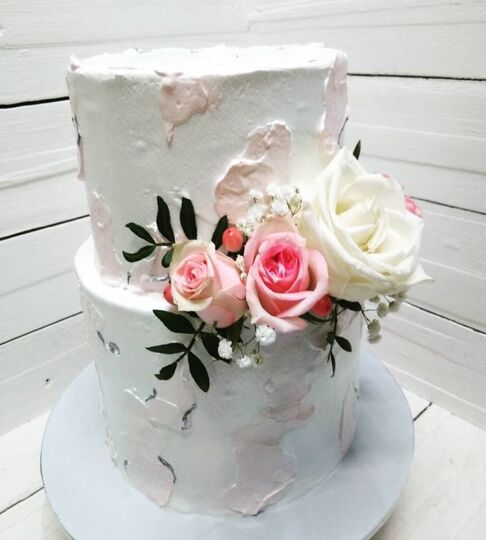 Торт невестке №149918