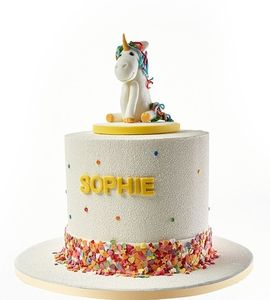 Торт для Софии №226061